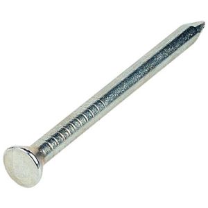 Nails TOWER 25mm SCHNEIDER